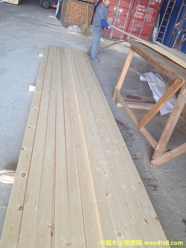 [��] ������