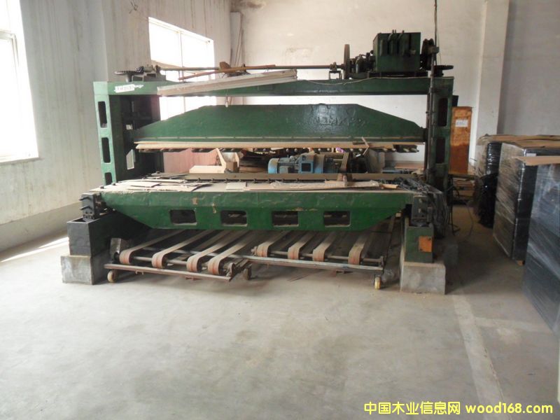 �ձ�2��7���ЙC