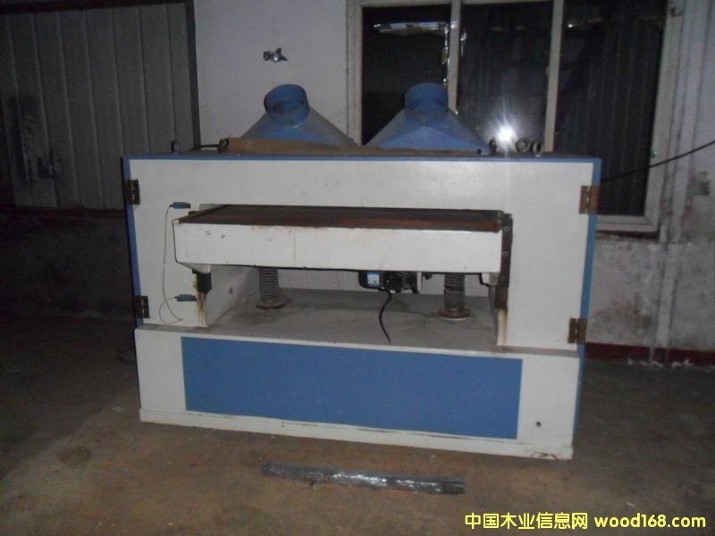 ����1.3�׉���