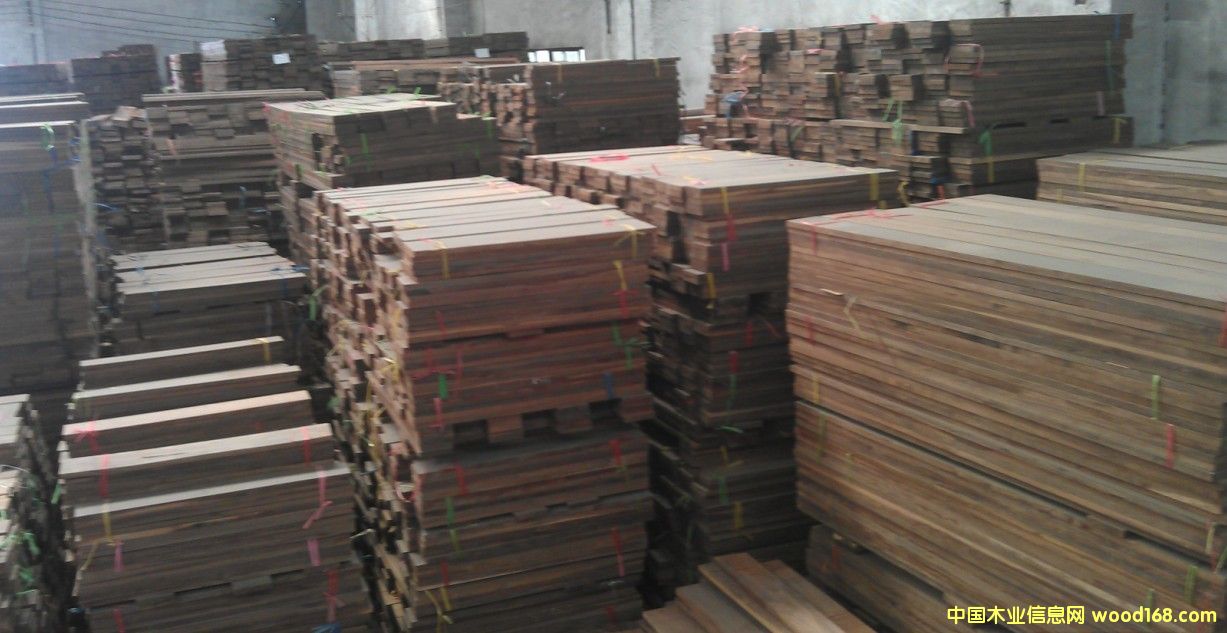 ������֦�ذ�����