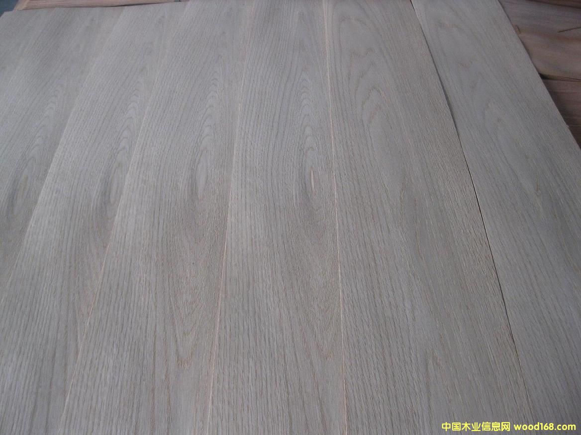 ��ľ�ذ�ľƤ