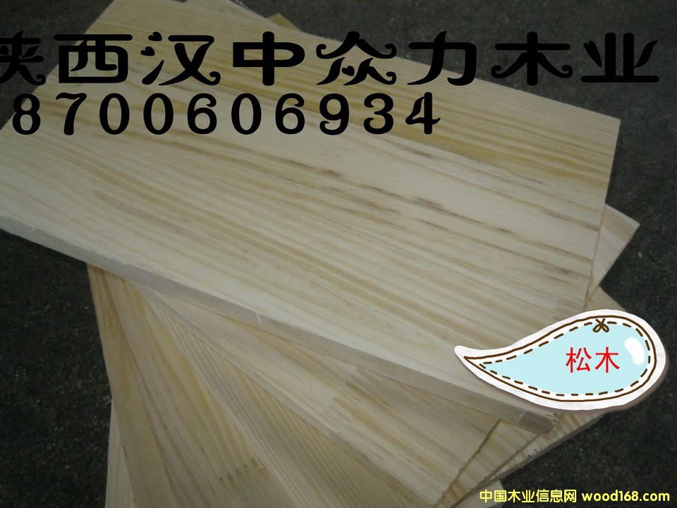 �o��(ji��)��ľָ�Ӱ�