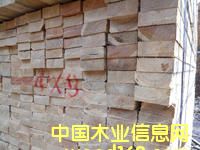 ���~�ɷ�ľ��1