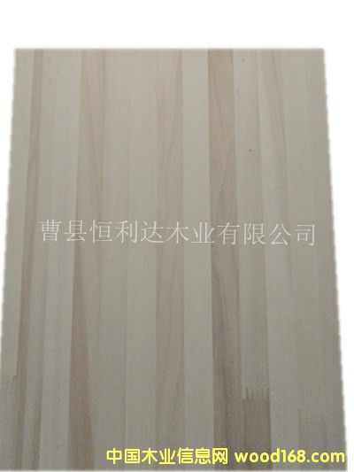 �����mݗ���ɼ��ɲġ�ݗ���ɰ��