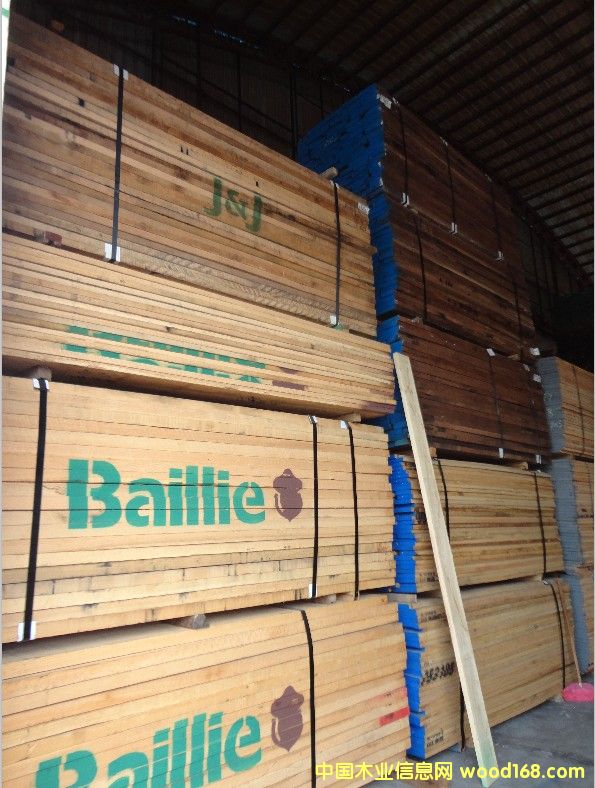 ��(sh��)ľ���