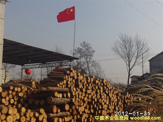 �ΰ�ԭ����