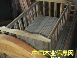 �����u�u��