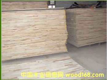 ��(y��u)�|(zh��)ָ�Ӱ�