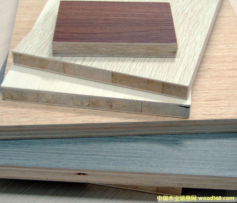 ���B(t��i)��