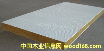 ����Ϳ�Ӱ�