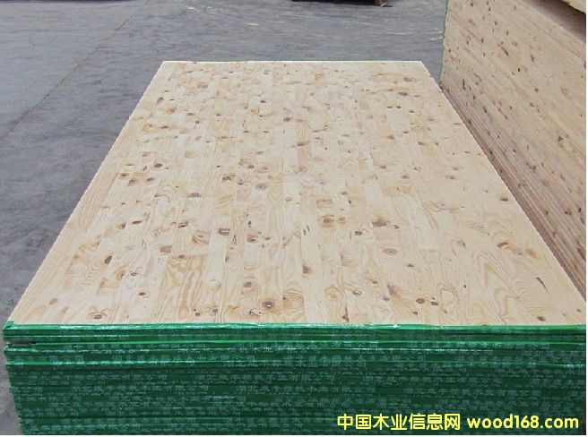 ��ľָ�Ӱ�D��(j��)����1.8cm)