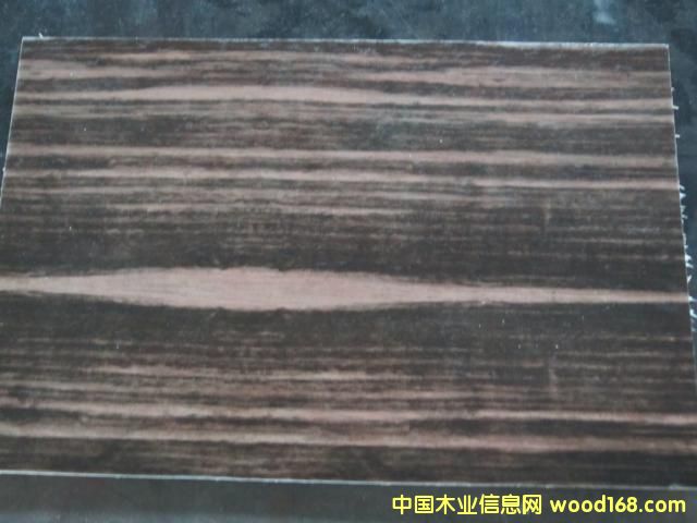 ����ӡȾ����