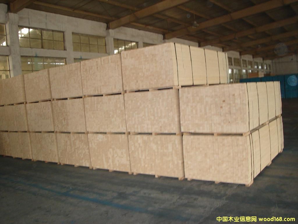 ���b����ľLVL