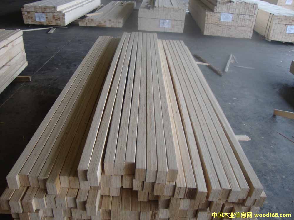 �w���ذ匣��LVL����