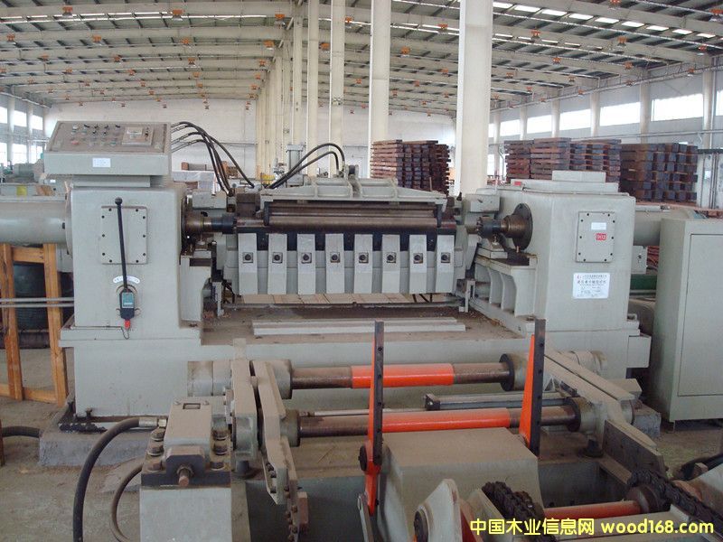 ��ʢԴҺ���ο��S���ЙC��9���¡�