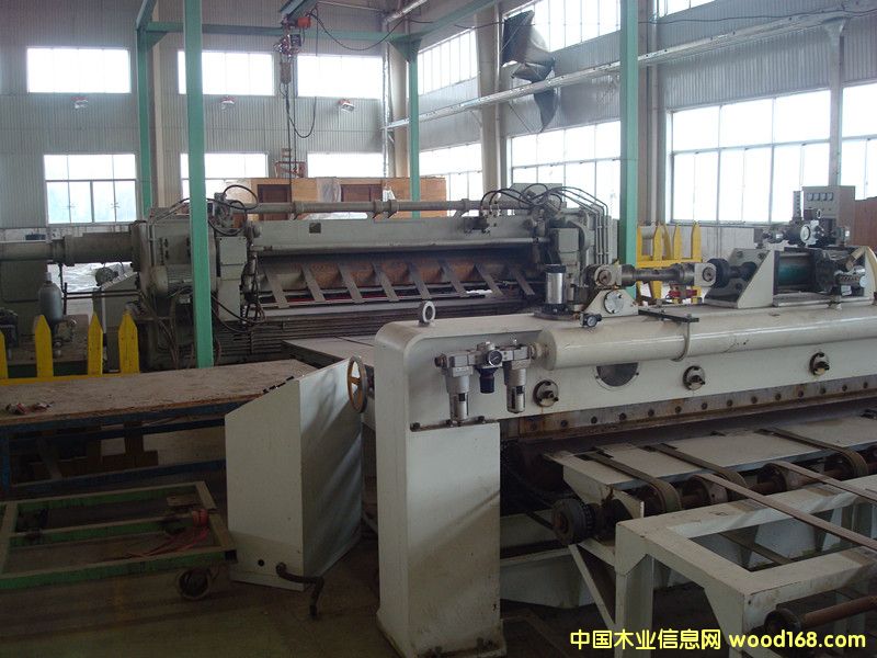 ��ʢԴ���؆ΰ����C