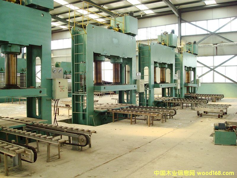 ��ɽ�a(ch��n)����ʽ�䉺�C(j��)