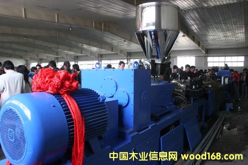 ľ�܏ͺ����a��