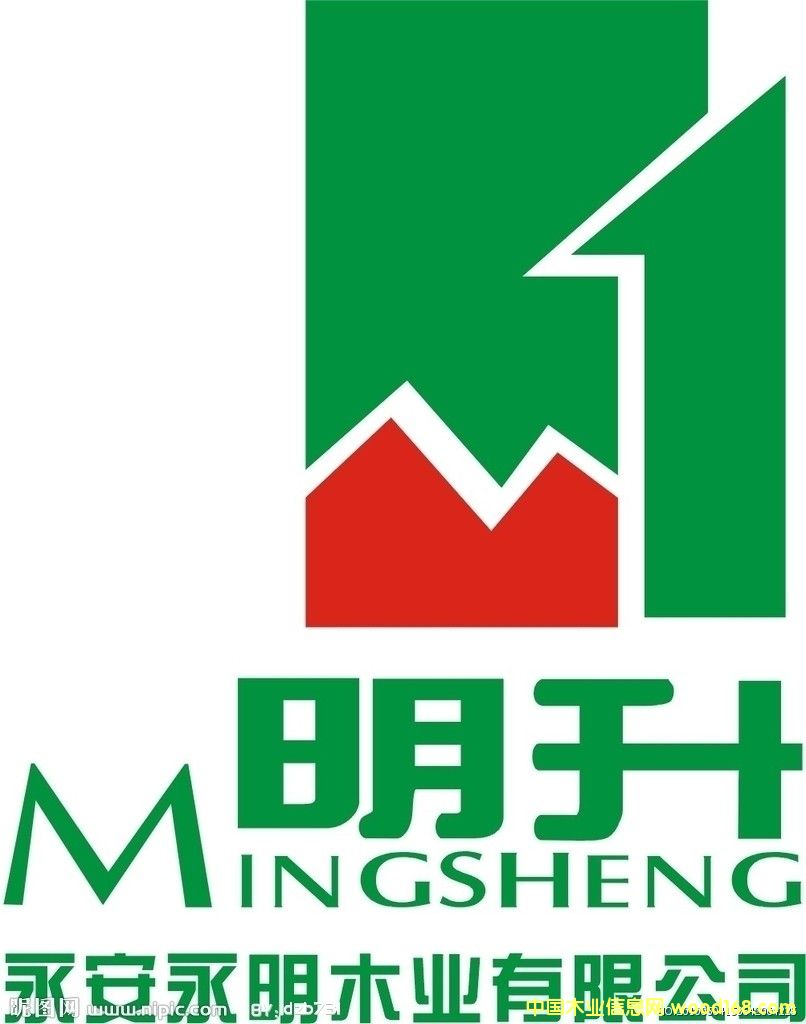 ����������ľ�I(y��)