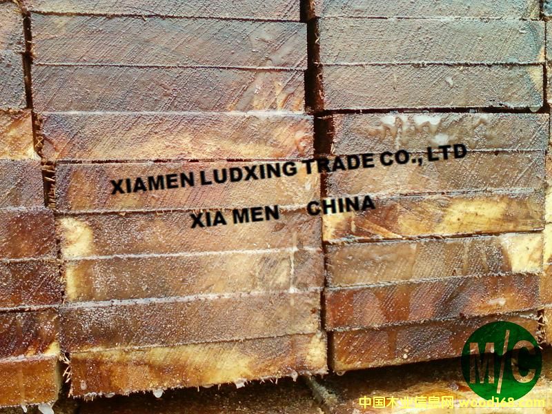 ������˼ľ