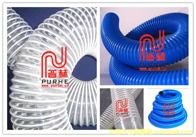 �{ɫ���m�ܵ�Ԕ����B