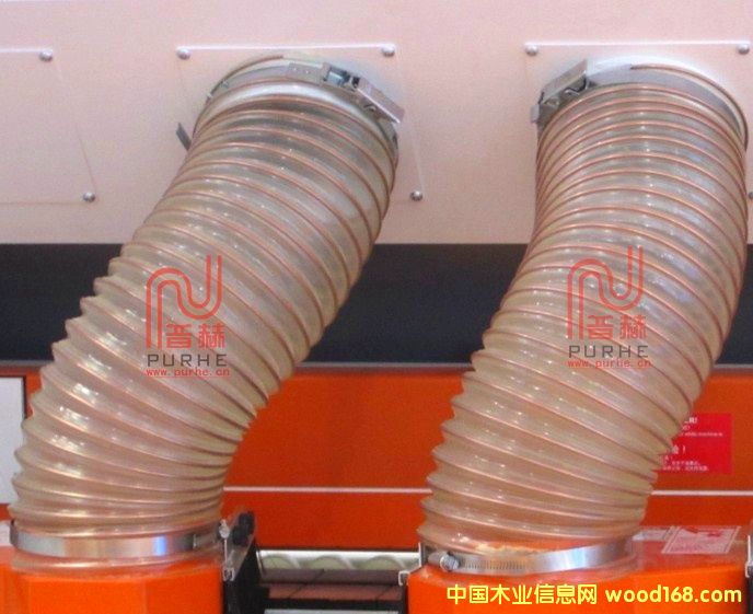 ľ�����m��-1��Ԕ����B