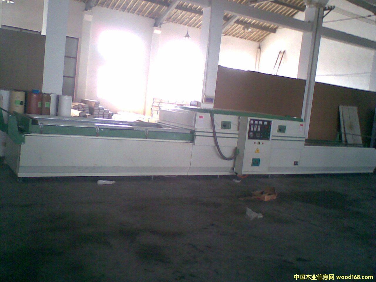 TM2480B-2������ܙC��Ԕ����B