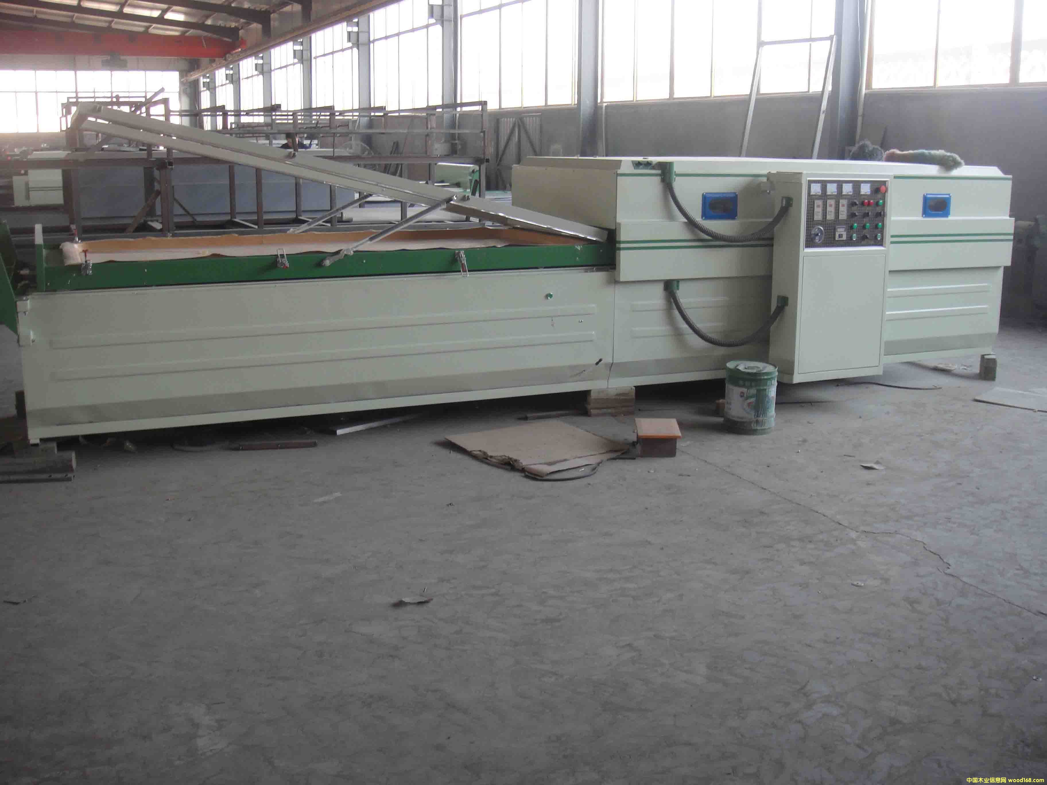 TM2480B-1��ո�Ĥ�C��Ԕ����B