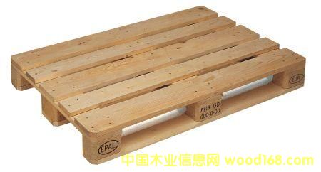 �бP��Ԕ����B