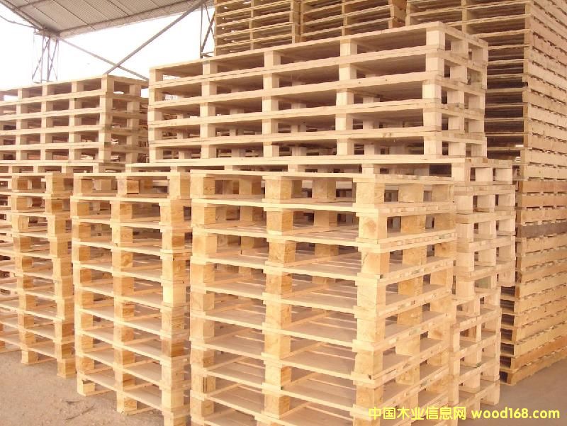 �бP��Ԕ����B