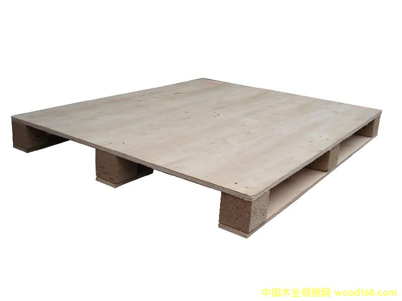 �бP��Ԕ����B