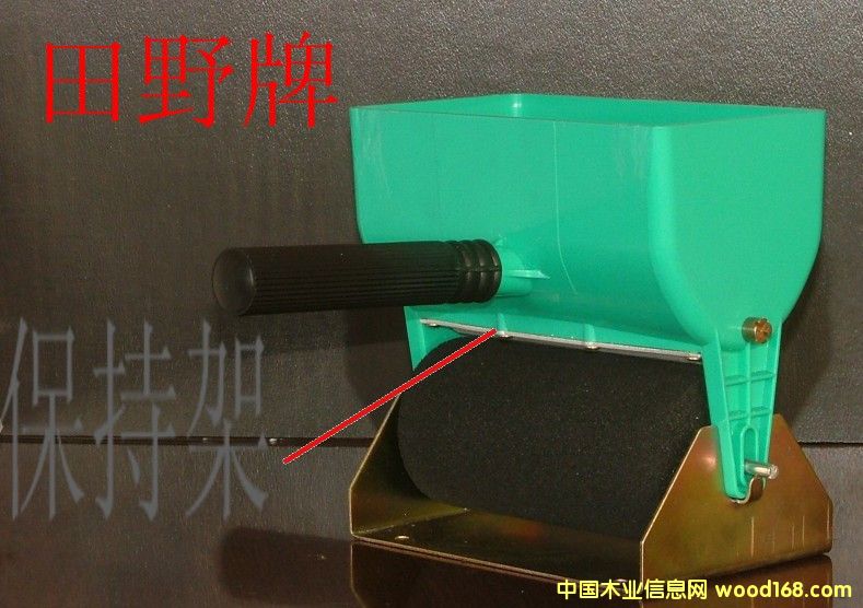 �ք�Ϳ�z�C/����ʽ����Ϳ�z�C��Ԕ����B