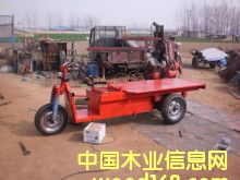 �h�����\܇��Ԕ����B