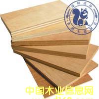 �z�ϰ���������