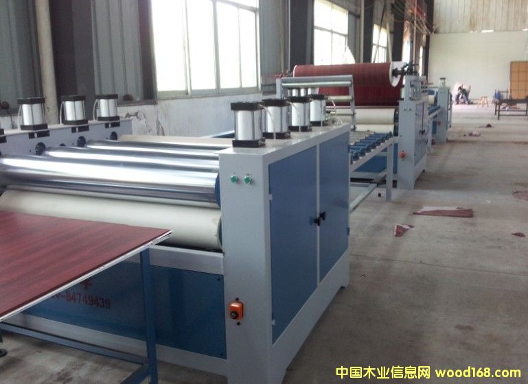 1350B���N���C��Ԕ����B