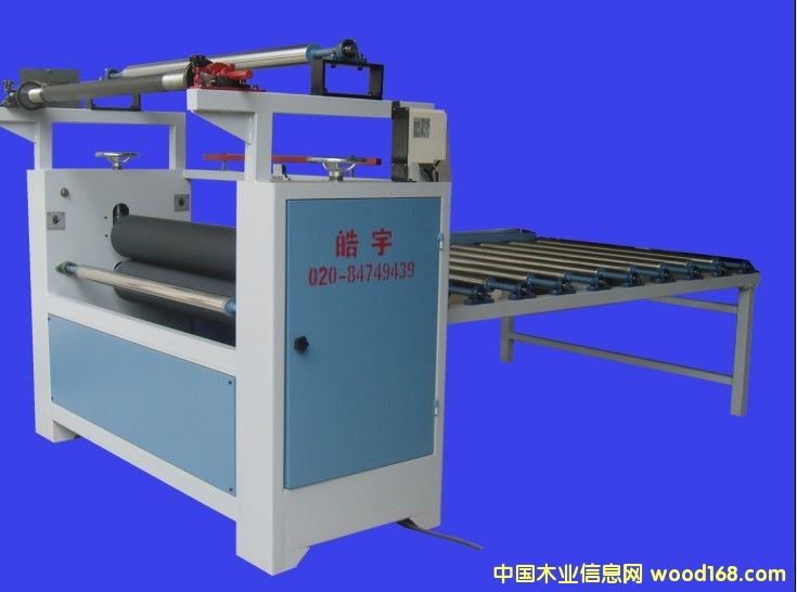 �NĤ�C��Ԕ����B