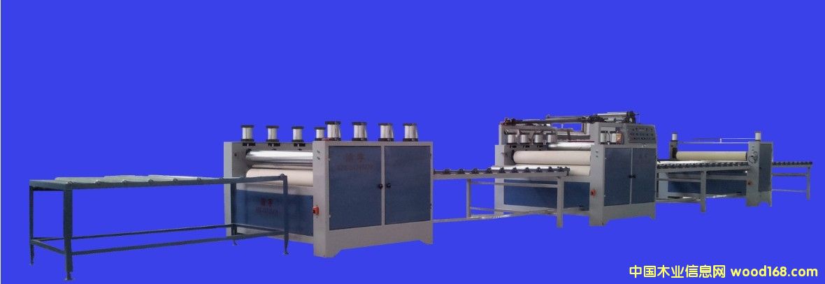 �N����O���Ԕ����B