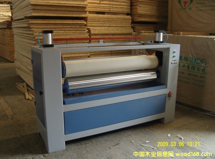 Ϳ�z�C��Ԕ����B