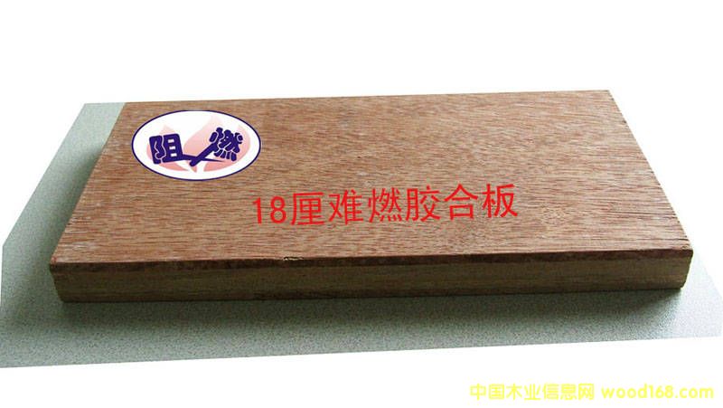 ��ȼ�z�ϰ� �yȼ���Ӱ� 12mm�����z�ϰ� ƽ��ţƷ�Ƶ�Ԕ����B