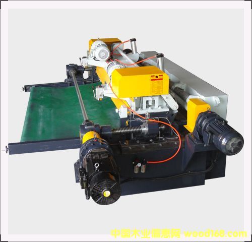 �������С��Ƥһ�w�C��Ԕ����B