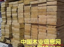 ���ɰ�ĵ�Ԕ��(x��)��B