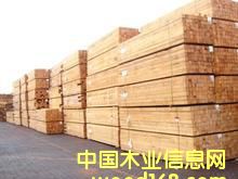 ��~���ĵ�Ԕ��(x��)��B