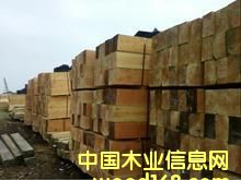 ���~�ɷ��ĵ�Ԕ��(x��)��B