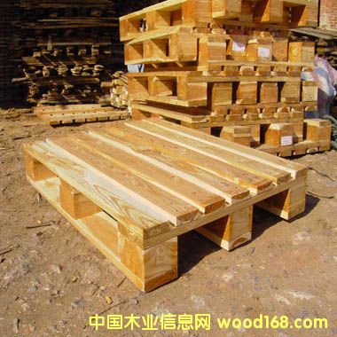 �бP��Ԕ��(x��)��B