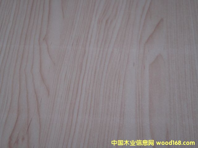 ������ƴ��