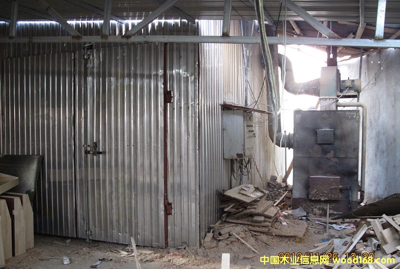 ľ�ĸ���G��Ԕ����B