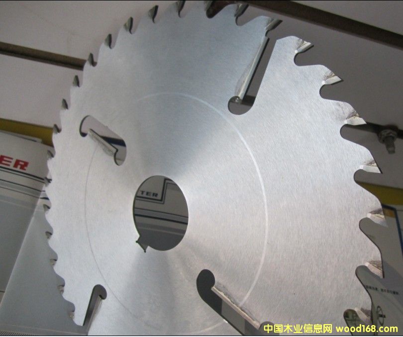 �����Ƭ��Ԕ����B