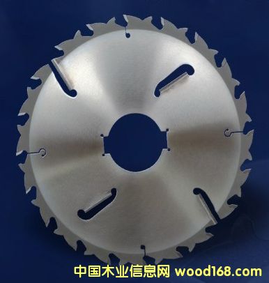 �����Ƭ2��Ԕ����B