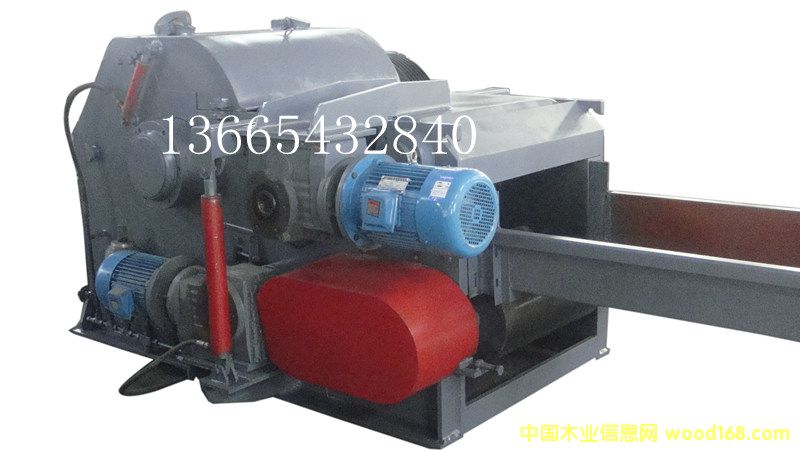 [��] ľ�ķ���C��ľ������C