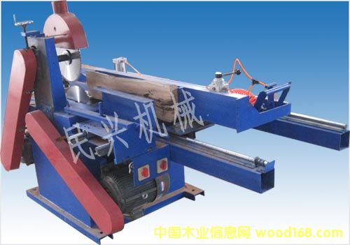 ���_䏵�Ԕ����B